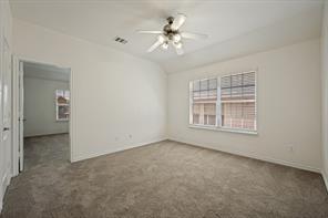 7708 Loma Alta Trail - Photo 20