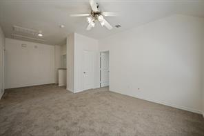 7708 Loma Alta Trail - Photo 21
