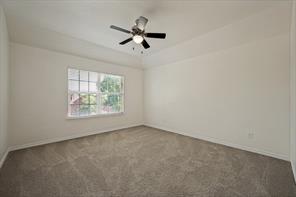 7708 Loma Alta Trail - Photo 23