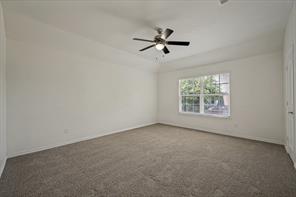 7708 Loma Alta Trail - Photo 24