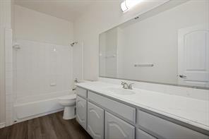 7708 Loma Alta Trail - Photo 25