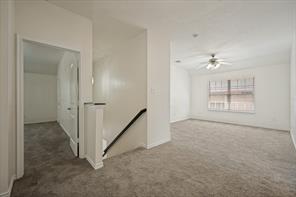 7708 Loma Alta Trail - Photo 26