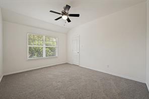 7708 Loma Alta Trail - Photo 27
