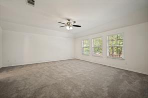 7708 Loma Alta Trail - Photo 28