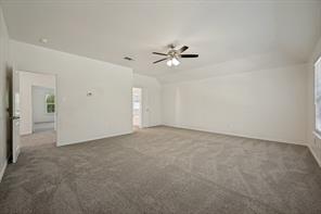 7708 Loma Alta Trail - Photo 29
