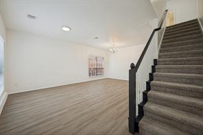 7708 Loma Alta Trail - Photo 3