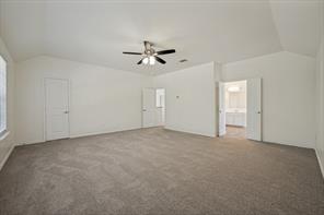 7708 Loma Alta Trail - Photo 30