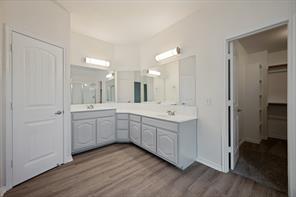 7708 Loma Alta Trail - Photo 31