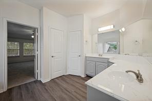 7708 Loma Alta Trail - Photo 33