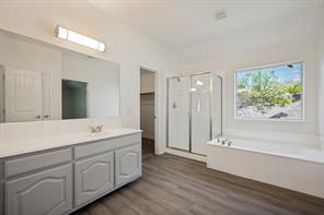 7708 Loma Alta Trail - Photo 34