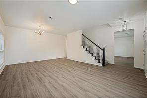 7708 Loma Alta Trail - Photo 4
