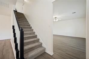 7708 Loma Alta Trail - Photo 5