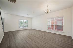 7708 Loma Alta Trail - Photo 6