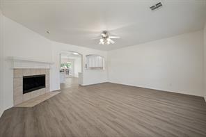 7708 Loma Alta Trail - Photo 8