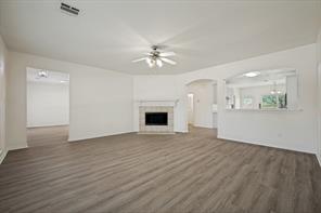 7708 Loma Alta Trail - Photo 9