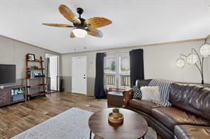 115 Vinall Circle - Photo 1