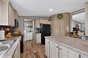 115 Vinall Circle - Photo 10