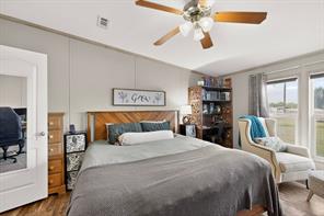115 Vinall Circle - Photo 11