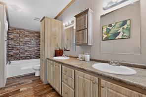 115 Vinall Circle - Photo 12