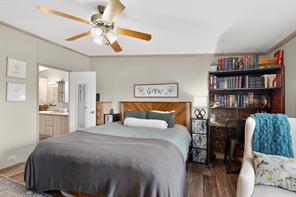 115 Vinall Circle - Photo 13