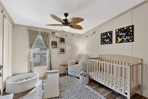 115 Vinall Circle - Photo 14