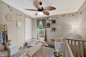 115 Vinall Circle - Photo 15