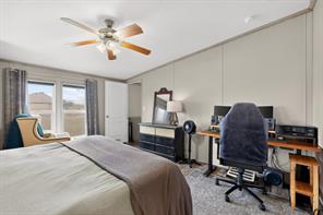 115 Vinall Circle - Photo 16