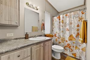 115 Vinall Circle - Photo 17