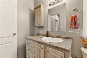 115 Vinall Circle - Photo 18