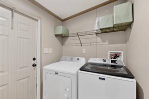 115 Vinall Circle - Photo 19