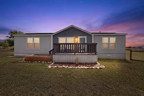 115 Vinall Circle - Photo 2