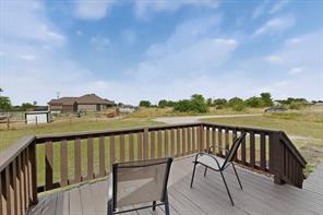 115 Vinall Circle - Photo 20