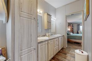 115 Vinall Circle - Photo 21