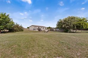 115 Vinall Circle - Photo 22
