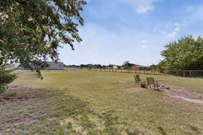 115 Vinall Circle - Photo 23