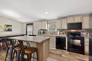 115 Vinall Circle - Photo 3