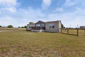 115 Vinall Circle - Photo 4