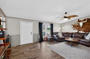 115 Vinall Circle - Photo 5