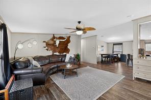 115 Vinall Circle - Photo 6