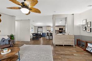 115 Vinall Circle - Photo 7