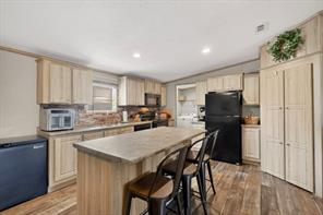115 Vinall Circle - Photo 8