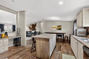 115 Vinall Circle - Photo 9