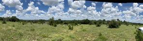 TBD W FM 2486 - Photo 10