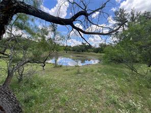 TBD W FM 2486 - Photo 13