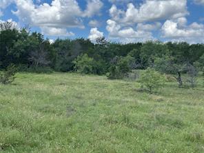 TBD W FM 2486 - Photo 16