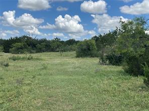 TBD W FM 2486 - Photo 23