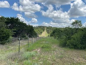 TBD W FM 2486 - Photo 24