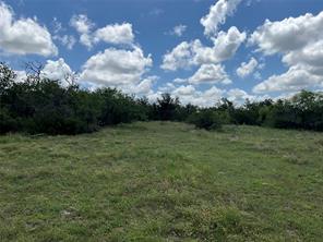 TBD W FM 2486 - Photo 33