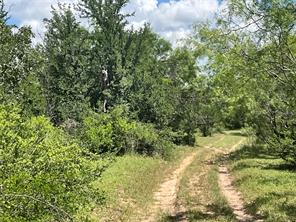 TBD W FM 2486 - Photo 36