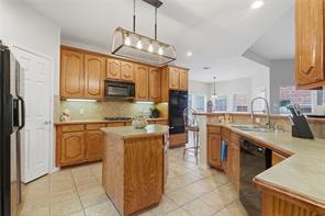 4609 Temecula Creek Trail - Photo 10